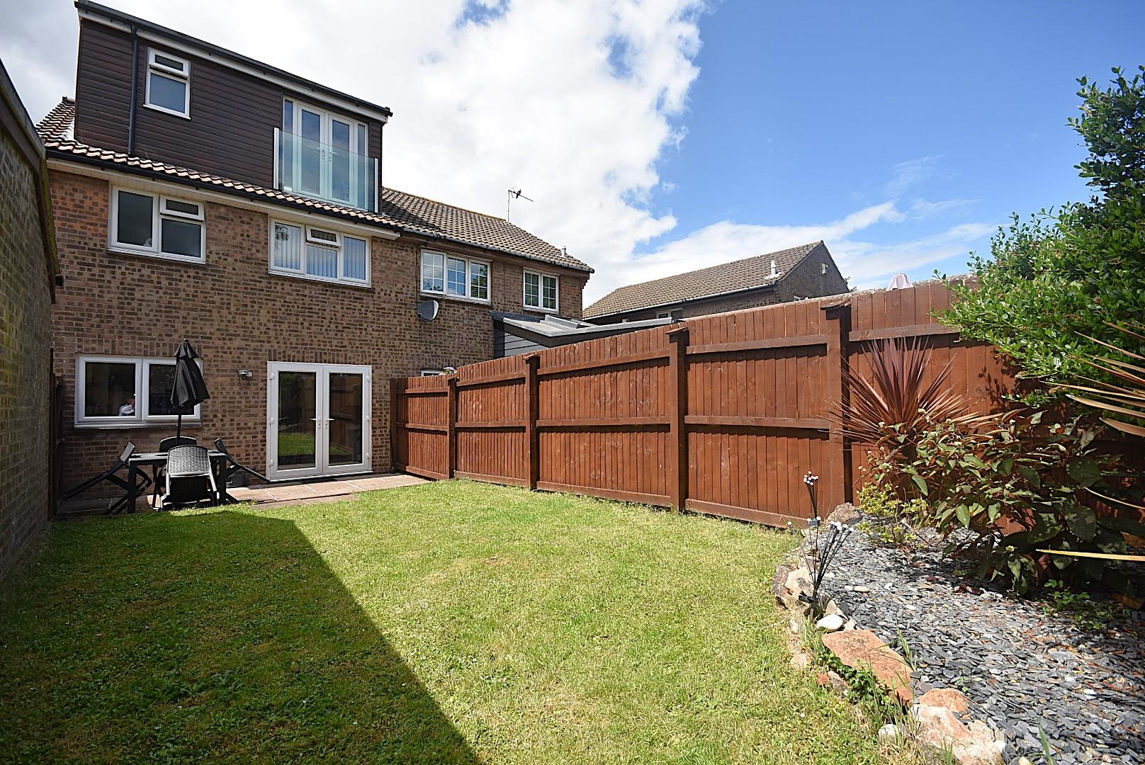 70 Conybeare Road, Sully, CF64 5US